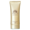 Gel Chống Nắng Anessa Perfect UV , SPF50+ PA++++ 90g