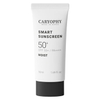 Kem Chống Nắng Caryophy Smart Sunscreen SPF50+/PA++++