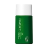 Kem Chống Nắng Naruko Tea Tree Anti-Acne Sunscreen SPF50 30ml