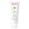 Kem Dưỡng Topicrem AC Mattifying Care 40ml