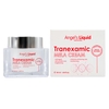 Kem Dưỡng Angle's Liquid Tranexamic Acid Mela Cream 50ml