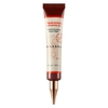 00-Kem Dưỡng Beldora 299 Prime Retinol Activator 0.3 35ml