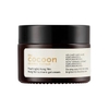 The Cocoon Thạch Nghệ Hưng Yên Turmeric Gel Cream
