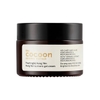 Thạch Nghệ Hưng Yên The Cocoon Turmeric Gel Cream