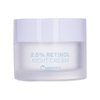 Kem Dưỡng Cosmedica 2.5% Retinol Night Cream 50g