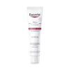 Kem Dưỡng Eucerin Ato Control Acute Care Cream 40ml