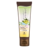 Kem Dưỡng Da Tay Hasi Hand CReam Intensive Care 80g