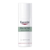 Kem Dưỡng Eucerin Pro Acne Solution A.I. Matt Fluid 50ml