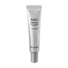 00-Kem Dưỡng Mắt AHC Essantial Real Eye Cream For Face