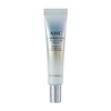 00-Kem Dưỡng Mắt Ahc Luminous Glow Real Eye Cream For Face 12ML