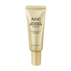 00-Kem Dưỡng Mắt AHC Age Defense Real Eye Cream For Face 10ML