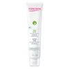 Kem Dưỡng Topicrem AC Active Care 40ml