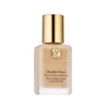 Kem Nền Estee Lauder Double Wear Stay In Place Make Up 30ml