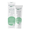 Kem Tẩy Lông Byphasse Hair Removal Cream Body 125ml