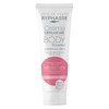Kem Tẩy Lông Byphasse Hair Removal Cream Body 125ml