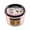 00-Kem Dưỡng Thể Organic Shop 250ml