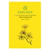 Mặt Nạ Derladie With Hazel Mask Pack