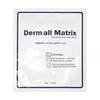 Mặt Nạ Derm All Matrix Facial Dermal - Care Mask