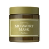 Mặt Nạ I'm From Muggort Mask 110g
