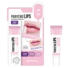 Mặt Nạ Ngủ Môi Mediheal Pantenolips Sleeping Mask 10ml