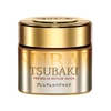 Kem Ủ Tóc Tsubaki Premium Repair Mask 180g