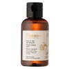 The Cocoon Gel Rửa Mặt Bí Đao Winter Melon Cleanser