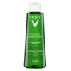 Nước Cân Bằng Da Vichy Normaderm Purifying Pore - Tightening Lotion 200ml