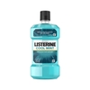 Nước Súc Miệng Listerine