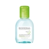 Nước Tẩy Trang BIODERMA Sebium H20