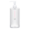 00-Nước Tẩy Trang Chacott Cleansing Water 500ml