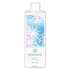 00-Nước Tẩy Trang Derladie Cleansing Water With Hazel 500ml