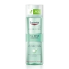 Nước Tẩy Trang Eucerin Pro Acne  Solution Acne & Make Up Cleansing Water 200ml