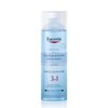 Nước Tẩy Trang Eucerin Dermato Hyaluron Micellar Water 3 In 1