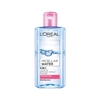 Nước Tẩy Trang Loreal Paris Micellar Water 3in1 - 95ml