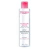 Nước Tẩy Trang Topicrem Gentle Micellar Water 200ml