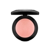 00-Phấn Má Hồng MAC Mineralize