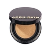 Phấn Nước Aprilskin Magic Snow