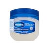 00-Sáp Dưỡng Ẩm Vaseline Original Healing Jelly 49g