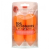 Set 4 Bông Mút Tán Nền Real Techniques Miracle Complexion Sponge