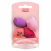 Set 4 Bông Mút Real Techniques Mini Miracle Complexion Sponge