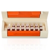 Siêu Tinh Chất Beldora 299 Prime Nutrient Ampoule 37.5ml (2.5ml x 15ea)