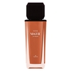 Son Kem Vacosi Natural Studio  Matte Lip Cream #807 Meadow