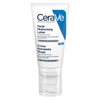 Sữa Dưỡng Ẩm Ban Đêm Cerave Facial Moisturising Lotion PM 50g
