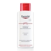 Sữa Dưỡng Thể Eucerin pH5 Lotion Reduces Skin Sensitivity 250ml