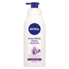 Sữa Dưỡng Thể Nivea 350ml