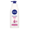 Sữa Dưỡng Thể Nivea 350ml