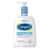 Sữa Rửa Mặt Cetaphill Gentle Skin Cleanser Hydrating Glycerin Viatmin B3 & Pro-VitaminB5