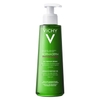 Sữa Rửa Mặt Dạng Gel Vichy Normadem Phytosolution Intensive Purifying Gel