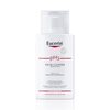 Sữa Rửa Mặt Eucerin pH5 Facial Cleanser