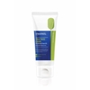 Sữa Rửa Mặt Mediheal Cleansing foam EX 170ml